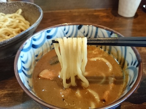 ジンベエ20150515sk5k