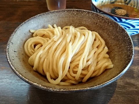 ジンベエ20150515sk3k