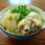 島そば20150415sk4k