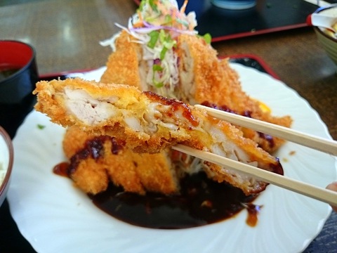 白保食堂20150724sk12k