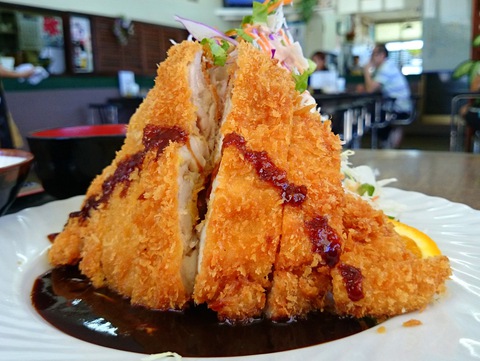 白保食堂20150724sk9k