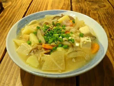 HalfTimeCafe20150401sk1k