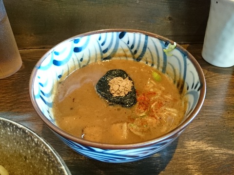 ジンベエ20150515sk4k