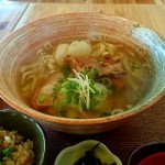 3丁目の島そば屋20150429sk5k