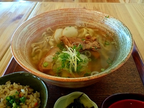 3丁目の島そば屋20150429sk5k