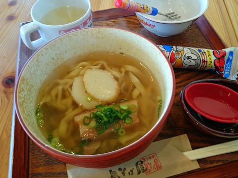 3丁目の島そば屋20150429sk2k