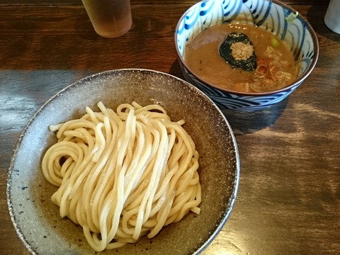 ジンベエ20150515sk1k