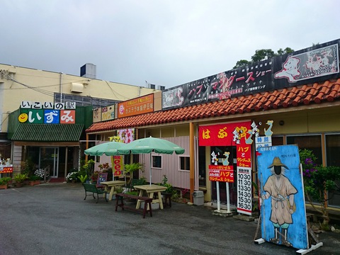 トンキホテ20150520sk8k