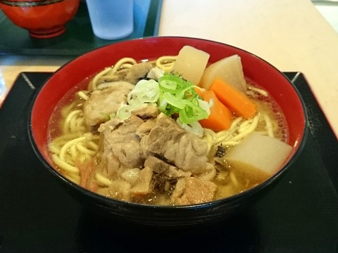 いしなぎ屋20150726sk3k