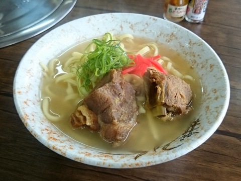 トンキホテ20150520sk4k