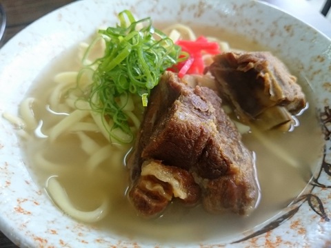 トンキホテ20150520sk7k