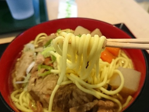 いしなぎ屋20150726sk7k