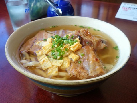 まるの家20151116sk8k