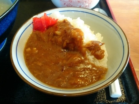 中村商店20151122sk11k