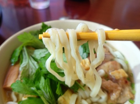 まるの家20151116sk11k