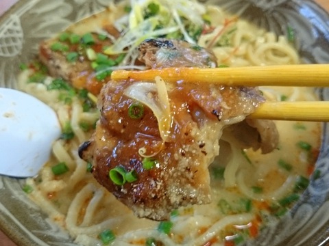 新垣そば20151116sk14k