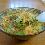 新垣そば20151116sk7k