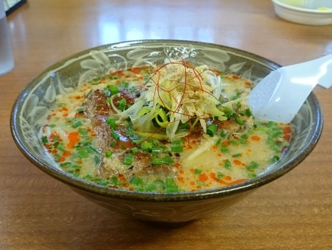 新垣そば20151116sk7k