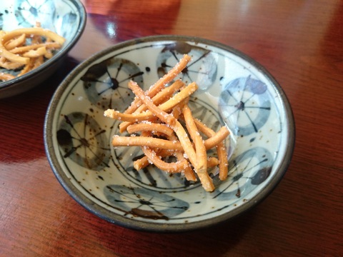 まるの家20151116sk14k