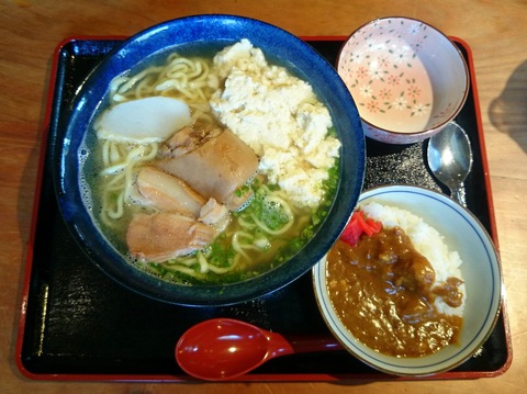 中村商店20151122sk5k