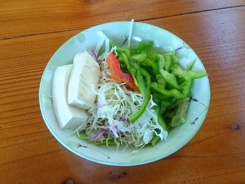 宮良そば20151222sk1k