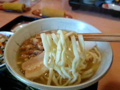 あけもどろ20151129sk8k