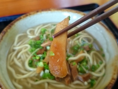 宮良そば20151222sk7k