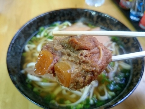 石丸御殿20151127sk5k