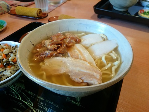 あけもどろ20151129sk6k