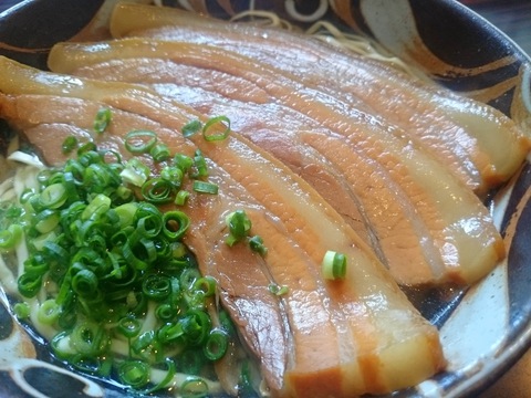 識名そば20151207sk3k