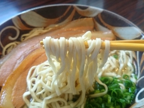 識名そば20151207sk6k