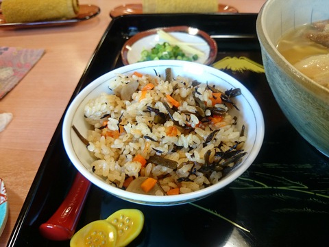 あけもどろ20151129sk9k