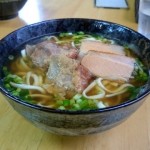 石丸御殿20151127sk4k