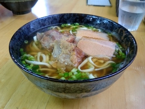 石丸御殿20151127sk4k