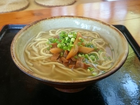 宮良そば20151222sk6k