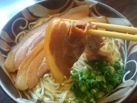 識名そば20151207sk5k