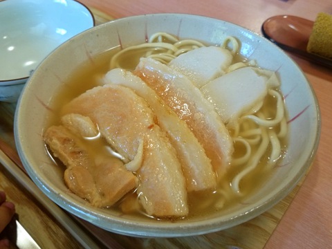 あけもどろ20151129sk3k