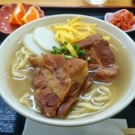 おかあさん20160221sk5k