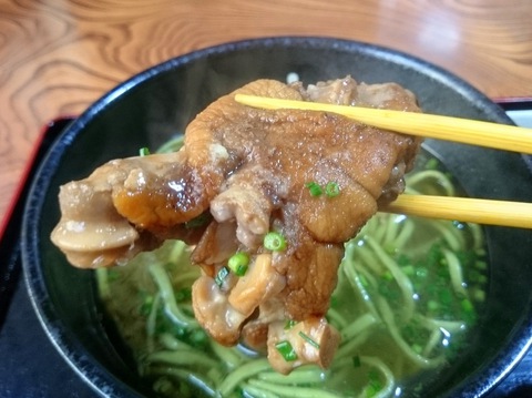 うちなぁ家20160208sk6k