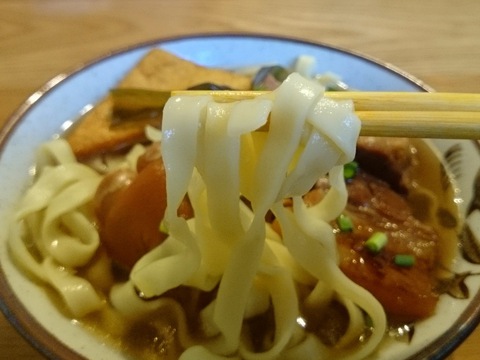 新山食堂20160221sk8k