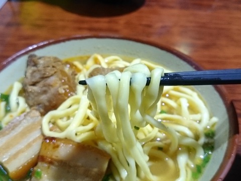 みつくら製麺20160208sk6k