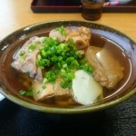 民芸食堂20160117sk4k