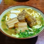 みつくら製麺20160208sk2k