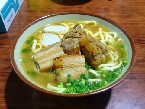 みつくら製麺20160208sk2k