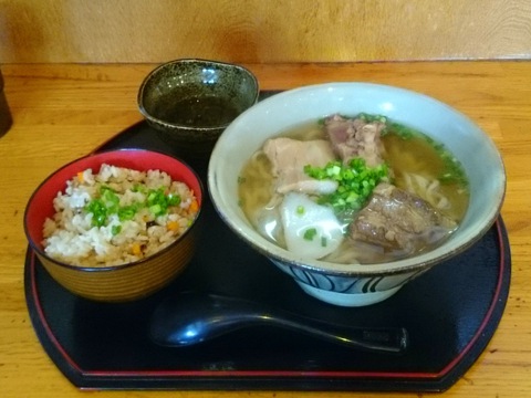 月桃20160203sk5k