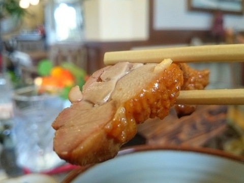 石の湯伊の前20160131sk13k