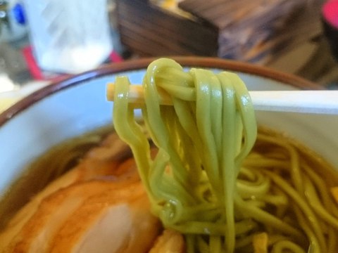 石の湯伊の前20160131sk11k