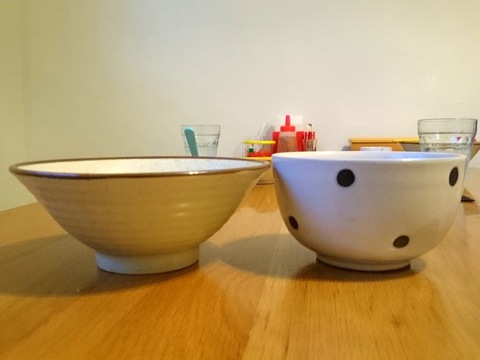 新山食堂20160221sk10k