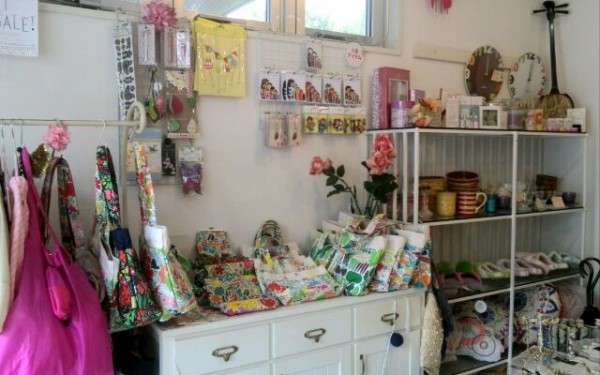 浦添のかわいい雑貨屋さんfeliz【フェリース】