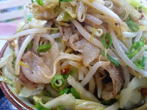 わぁ～家～20150320sk9k